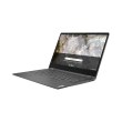 Ноутбук Lenovo IdeaPad Flex 5 13.3FHD/Intel Pentium 7505/4/64/int/Chrome OS
