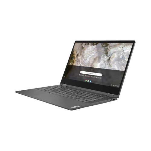 Ноутбук Lenovo IdeaPad Flex 5 13.3FHD/Intel Pentium 7505/4/64/int/Chrome OS