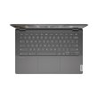 Ноутбук Lenovo IdeaPad Flex 5 13.3FHD/Intel Pentium 7505/4/64/int/Chrome OS