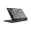 Ноутбук Lenovo IdeaPad Flex 5 13.3FHD/Intel Pentium 7505/4/64/int/Chrome OS