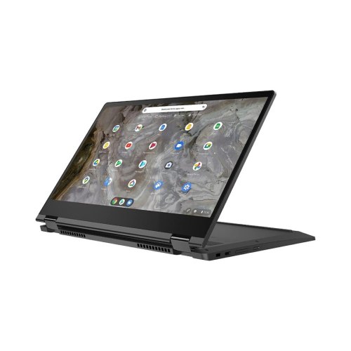 Ноутбук Lenovo IdeaPad Flex 5 13.3FHD/Intel Pentium 7505/4/64/int/Chrome OS