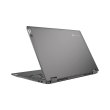 Ноутбук Lenovo IdeaPad Flex 5 13.3FHD/Intel Pentium 7505/4/64/int/Chrome OS