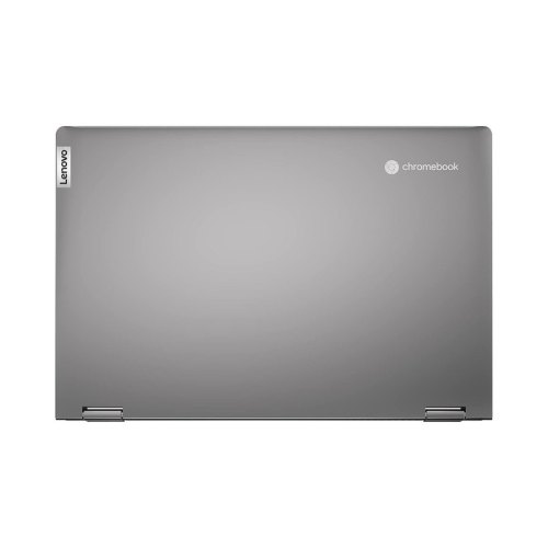Ноутбук Lenovo IdeaPad Flex 5 13.3FHD/Intel Pentium 7505/4/64/int/Chrome OS