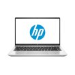 Ноутбук HP ProBook 440 G9 14 FHD IPS/ Intel i3-1215U (4.4)/8/512/Int UHD/DOS