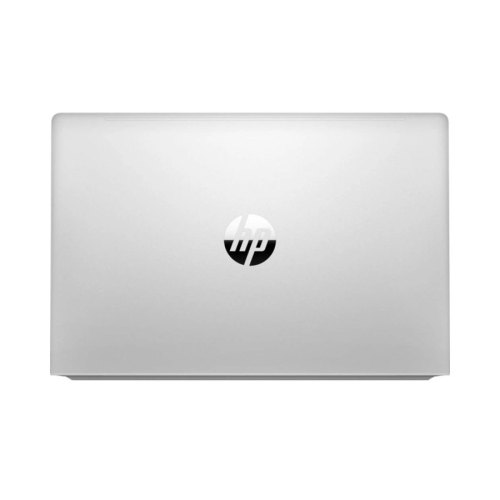 Ноутбук HP ProBook 440 G9 14 FHD IPS/ Intel i3-1215U (4.4)/8/512/Int UHD/DOS