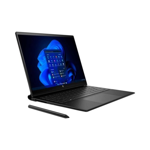 Ноутбук HP Elite Dfly Folio G3 13.5 WUXGA IPS Ts,400n/Intel i7-1255U(4.7)/32/1Tb/IntIrisX/LTE/Pen/Сумка/W116