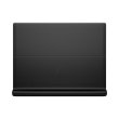 Ноутбук HP Elite Dfly Folio G3 13.5 WUXGA IPS Ts,400n/Intel i7-1255U(4.7)/32/1Tb/IntIrisX/LTE/Pen/Сумка/W116
