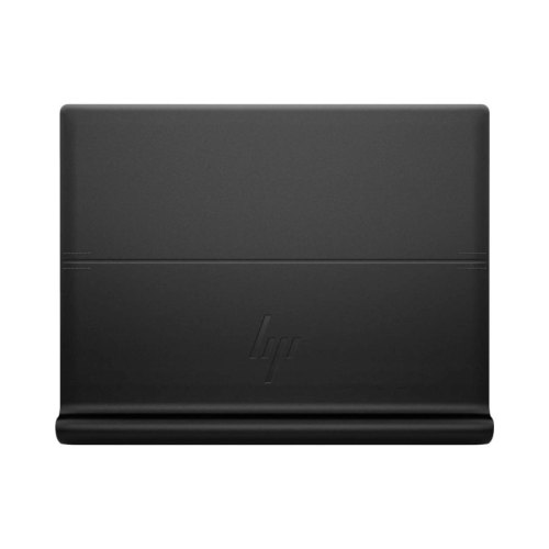 Ноутбук HP Elite Dfly Folio G3 13.5 WUXGA IPS Ts,400n/Intel i7-1255U(4.7)/32/1Tb/IntIrisX/LTE/Pen/Сумка/W116