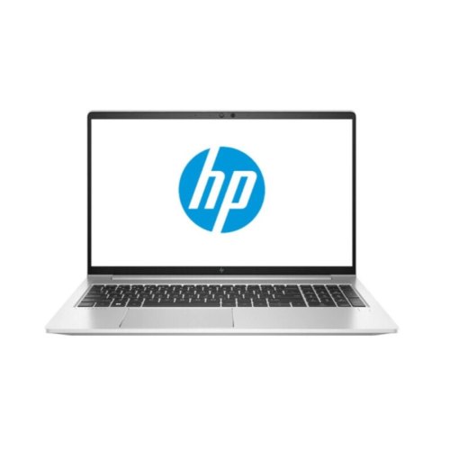 Ноутбук HP EliteBook 650 G9 15.6 FHD IPS/ Intel i7-1255U (1.7-4.7)/32/512/Int/DOS