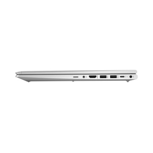Ноутбук HP EliteBook 650 G9 15.6 FHD IPS/ Intel i7-1255U (1.7-4.7)/32/512/Int/DOS