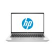 Ноутбук HP ProBook 440 G9 14FHD/Intel i5-1235U/16/512/int/DOS
