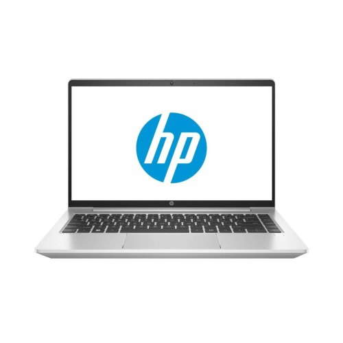 Ноутбук HP ProBook 440 G9 14FHD/Intel i5-1235U/16/512/int/DOS