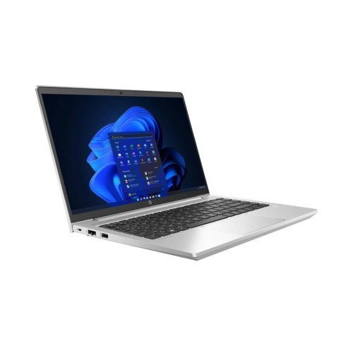 Ноутбук HP ProBook 440 G9 14FHD/Intel i5-1235U/16/512/int/DOS