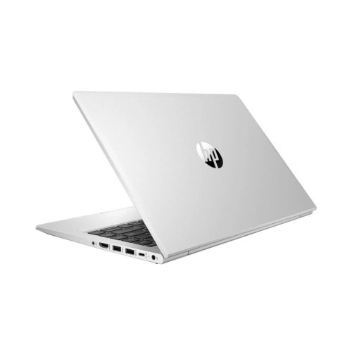 Ноутбук HP ProBook 440 G9 14FHD/Intel i5-1235U/16/512/int/DOS