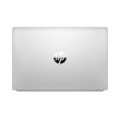Ноутбук HP ProBook 440 G9 14FHD/Intel i5-1235U/16/512/int/DOS