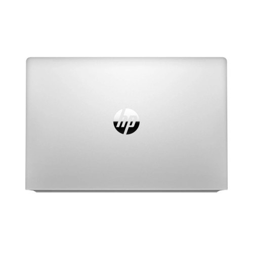 Ноутбук HP ProBook 440 G9 14FHD/Intel i5-1235U/16/512/int/DOS