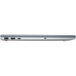 Ноутбук HP 15-fc0009ua (835K5EA); 15.6 FullHD (1920x1080) IPS LED матовый / AMD Ryzen 5 7520U (2.8 - 4.3 ГГц) / RAM 16 ГБ / SSD 512 ГБ / AMD Radeon G