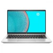 Ноутбук HP ProBook 440 G9 14 FHD IPS/ Intel i5-1235U (3.3-4.4)/8/256/Int/W11P6