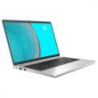Ноутбук HP ProBook 440 G9 14 FHD IPS/ Intel i5-1235U (3.3-4.4)/8/256/Int/W11P6