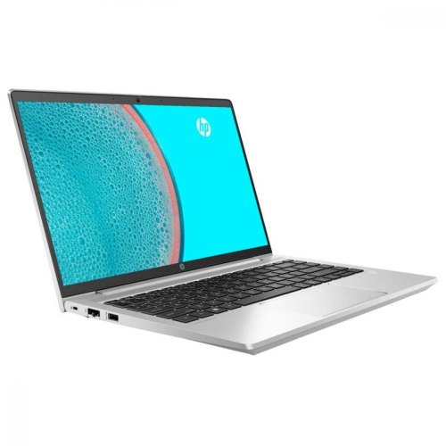 Ноутбук HP ProBook 440 G9 14 FHD IPS/ Intel i5-1235U (3.3-4.4)/8/256/Int/W11P6