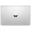 Ноутбук HP ProBook 440 G9 14 FHD IPS/ Intel i5-1235U (3.3-4.4)/8/256/Int/W11P6