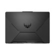 Ноутбук Asus TUF Gaming F15 15.6FHD/Intel i5-10300H/8/512/GTX1650/DOS