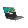 Ноутбук Lenovo IdeaPad 3 CB 14IGL05 14FHD/Intel Celeron N4020/8/64/int/Chrome OS