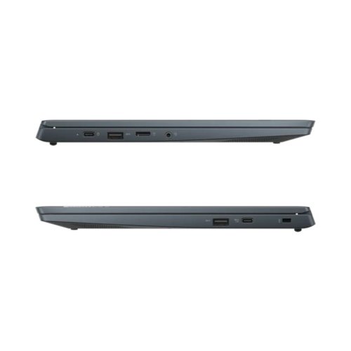 Ноутбук Lenovo IdeaPad 3 CB 14IGL05 14FHD/Intel Celeron N4020/8/64/int/Chrome OS