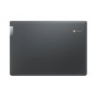 Ноутбук Lenovo IdeaPad 3 CB 14IGL05 14FHD/Intel Celeron N4020/8/64/int/Chrome OS
