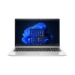 Ноутбук HP EliteBook 650 G9 15.6 FHD IPS/ Intel i5-1235U (3.3-4.4)/16/512/Int/W11P6