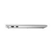 Ноутбук HP EliteBook 650 G9 15.6 FHD IPS/ Intel i5-1235U (3.3-4.4)/16/512/Int/W11P6