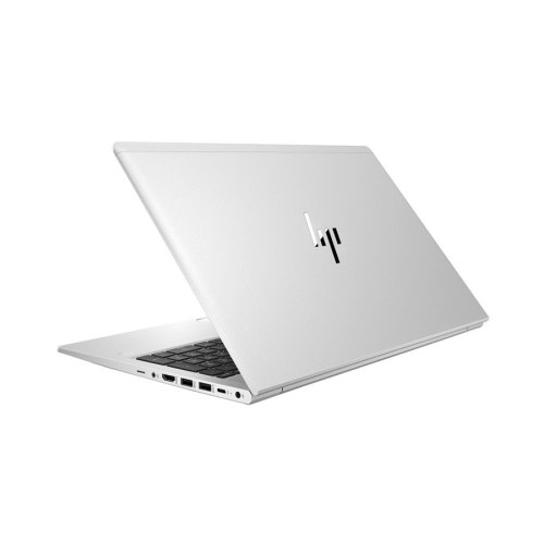 Ноутбук HP EliteBook 650 G9 15.6 FHD IPS/ Intel i5-1235U (3.3-4.4)/16/512/Int/W11P6