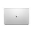Ноутбук HP EliteBook 650 G9 15.6 FHD IPS/ Intel i5-1235U (3.3-4.4)/16/512/Int/W11P6