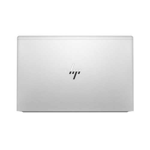 Ноутбук HP EliteBook 650 G9 15.6 FHD IPS/ Intel i5-1235U (3.3-4.4)/16/512/Int/W11P6