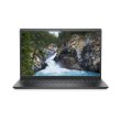 Ноутбук Dell Vostro 3510 15.6FHD/Intel i5-1135G7/8/256/int/Lin