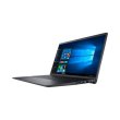 Ноутбук Dell Vostro 3510 15.6FHD/Intel i5-1135G7/8/256/int/Lin