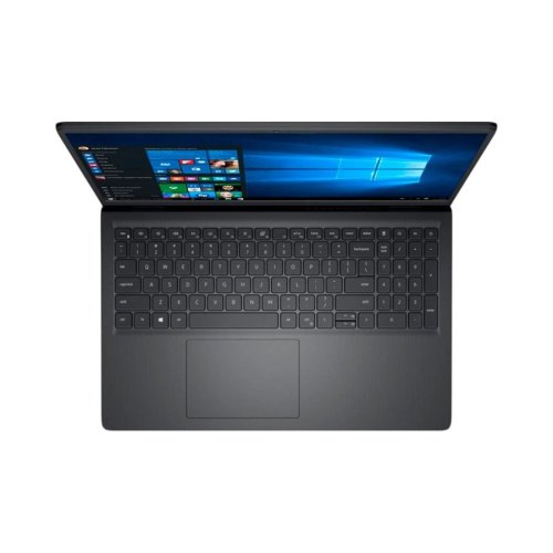 Ноутбук Dell Vostro 3510 15.6FHD/Intel i5-1135G7/8/256/int/Lin