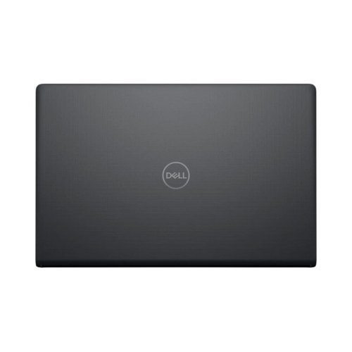 Ноутбук Dell Vostro 3510 15.6FHD/Intel i5-1135G7/8/256/int/Lin