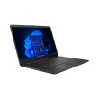 Ноутбук HP 250 G9 15.6 HD SVA, Celeron N4500 (1.1-2.8)/4/128/Int/W11p64Entry/Сірий