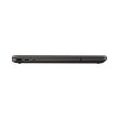 Ноутбук HP 250 G9 15.6 HD SVA, Celeron N4500 (1.1-2.8)/4/128/Int/W11p64Entry/Сірий