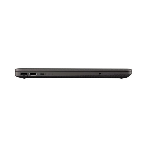 Ноутбук HP 250 G9 15.6 HD SVA, Celeron N4500 (1.1-2.8)/4/128/Int/W11p64Entry/Сірий