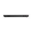 Ноутбук HP 250 G9 15.6 HD SVA, Celeron N4500 (1.1-2.8)/4/128/Int/W11p64Entry/Сірий