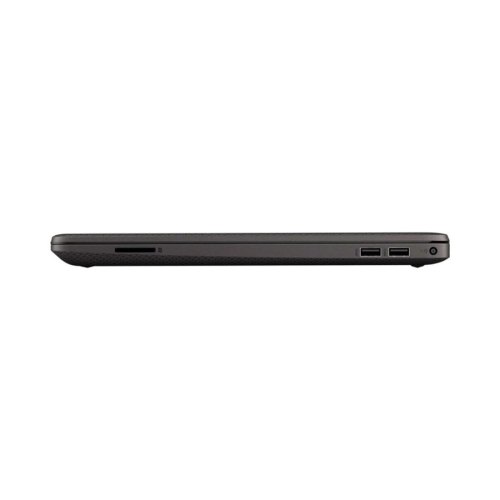 Ноутбук HP 250 G9 15.6 HD SVA, Celeron N4500 (1.1-2.8)/4/128/Int/W11p64Entry/Сірий