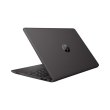 Ноутбук HP 250 G9 15.6 HD SVA, Celeron N4500 (1.1-2.8)/4/128/Int/W11p64Entry/Сірий