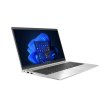 Ноутбук HP ProBook 450 G9 (674N0AV_V11) 15.6FHD/Intel i5-1235U/8/512/int/DOS