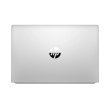 Ноутбук HP ProBook 450 G9 (674N0AV_V11) 15.6FHD/Intel i5-1235U/8/512/int/DOS