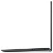 Ноутбук Acer Extensa EX215-54-55P8 (NX.EGJEU.011); 15.6 FullHD (1920x1080) IPS LED матовий / Intel Core i5-1135G7 (2.4 - 4.2 ГГц) / RAM 16 ГБ / SSD 5