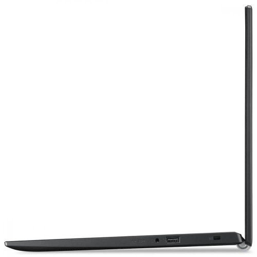 Ноутбук Acer Extensa EX215-54-55P8 (NX.EGJEU.011); 15.6 FullHD (1920x1080) IPS LED матовий / Intel Core i5-1135G7 (2.4 - 4.2 ГГц) / RAM 16 ГБ / SSD 5