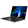 Ноутбук Acer Extensa EX215-54-55P8 (NX.EGJEU.011); 15.6 FullHD (1920x1080) IPS LED матовий / Intel Core i5-1135G7 (2.4 - 4.2 ГГц) / RAM 16 ГБ / SSD 5