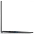Ноутбук Acer Extensa EX215-54-55P8 (NX.EGJEU.011); 15.6 FullHD (1920x1080) IPS LED матовий / Intel Core i5-1135G7 (2.4 - 4.2 ГГц) / RAM 16 ГБ / SSD 5